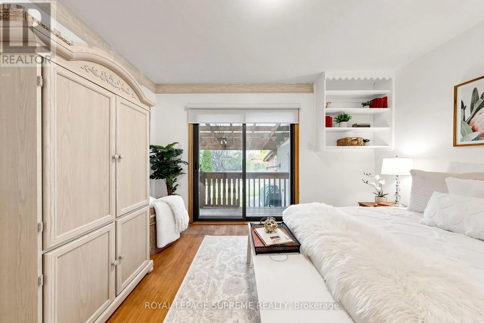 58 TAVISTOCK ROAD