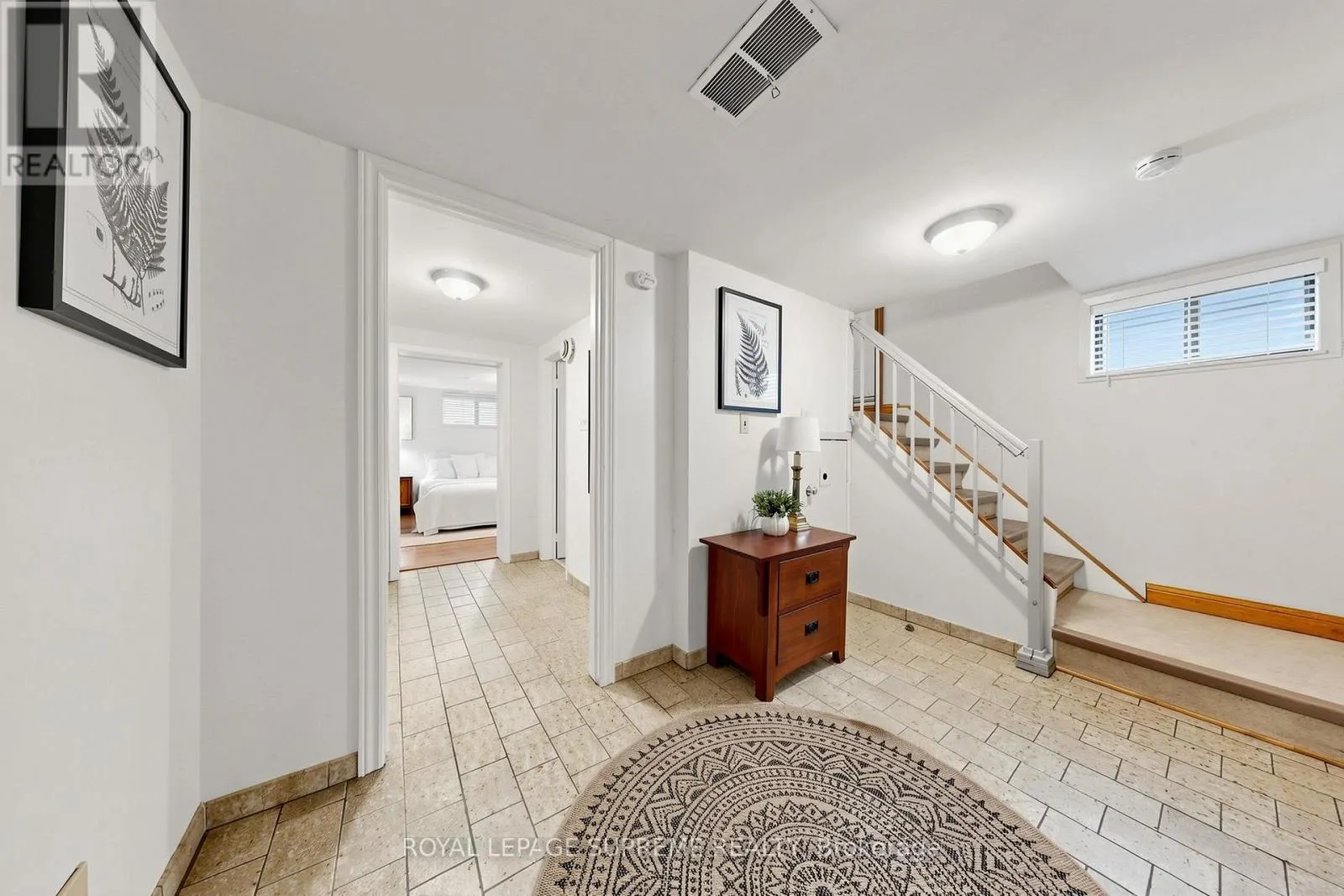58 TAVISTOCK ROAD