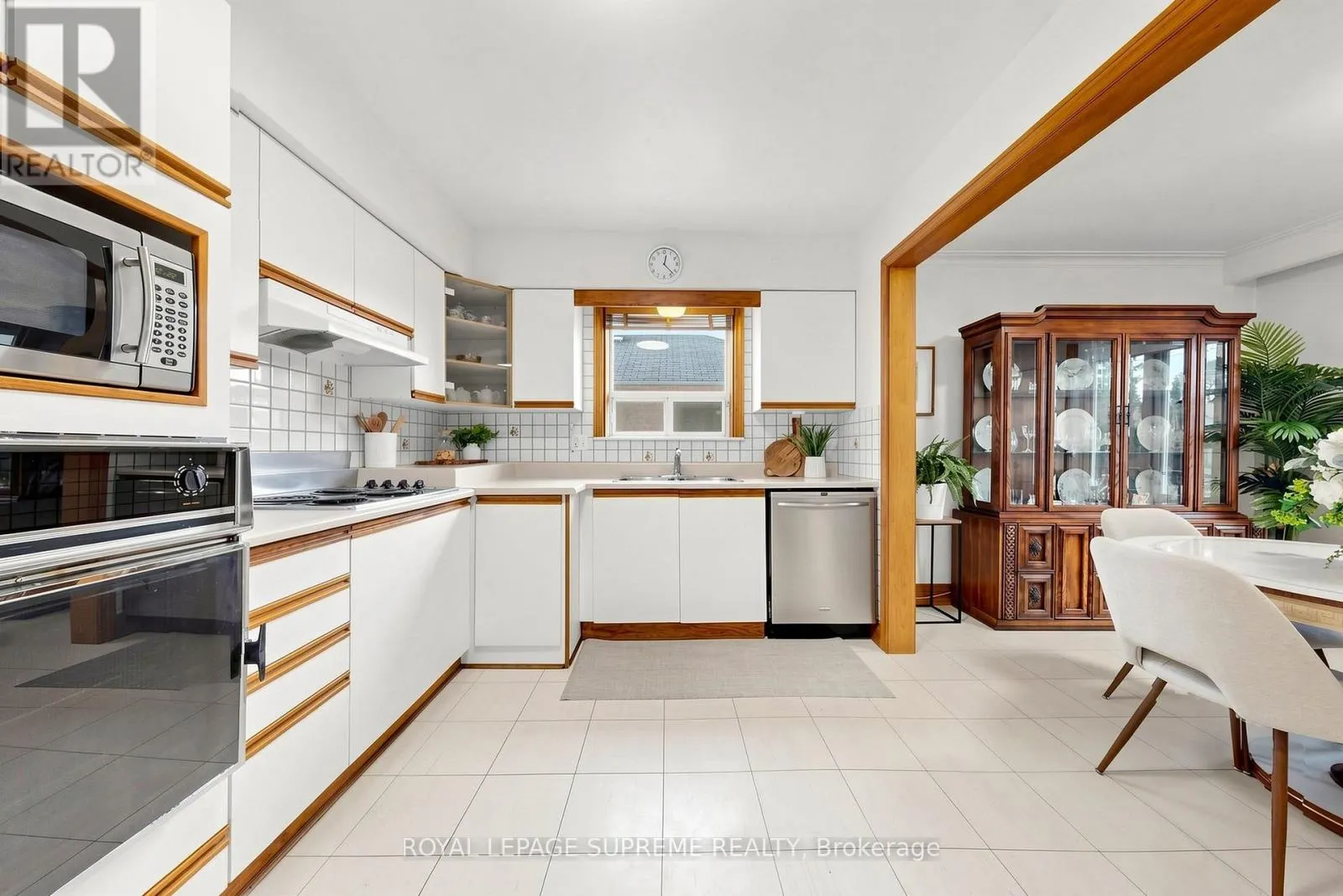 58 TAVISTOCK ROAD