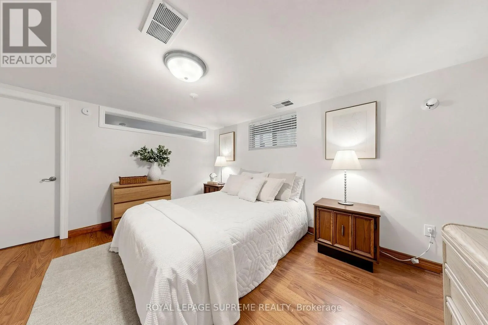 58 TAVISTOCK ROAD