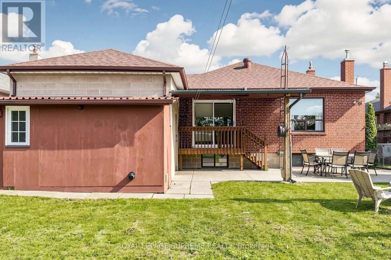 58 TAVISTOCK ROAD