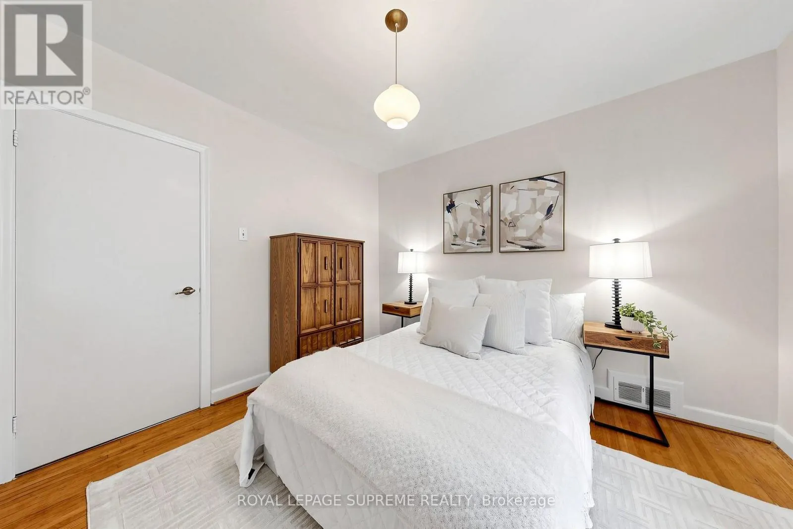 58 TAVISTOCK ROAD
