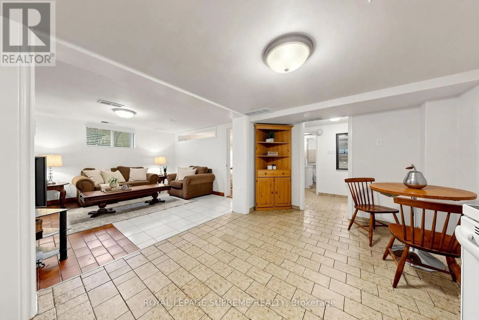 58 TAVISTOCK ROAD
