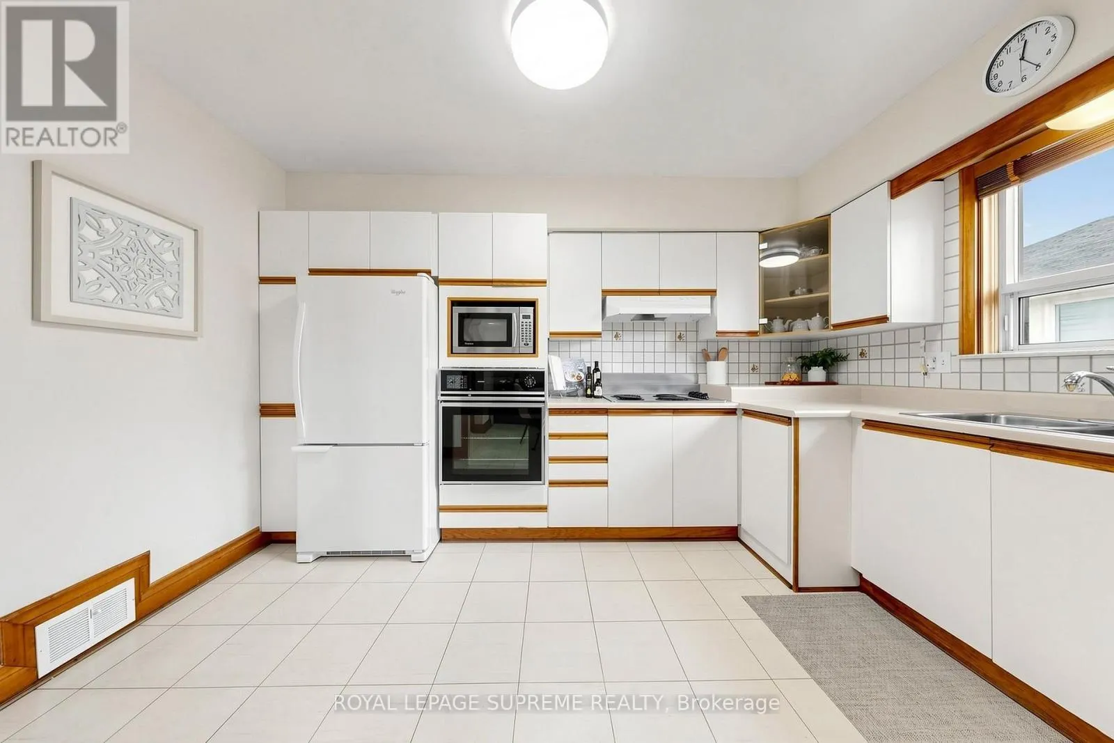 58 TAVISTOCK ROAD