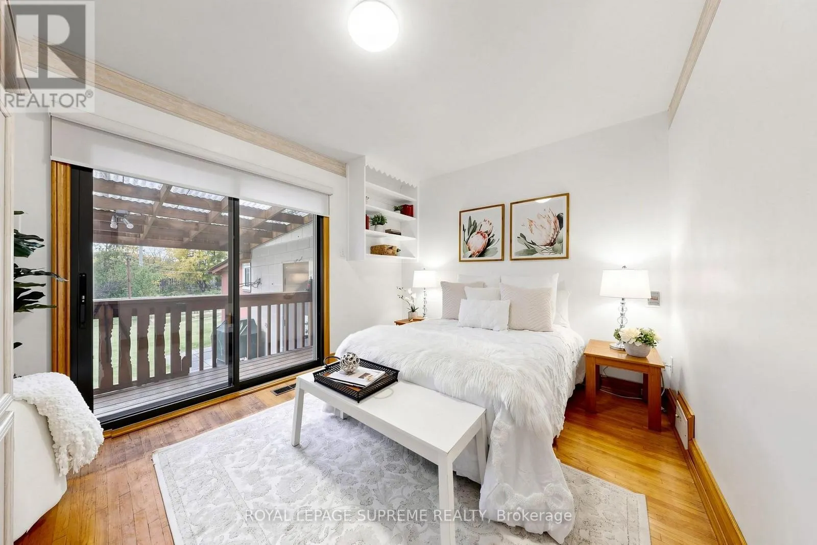 58 TAVISTOCK ROAD