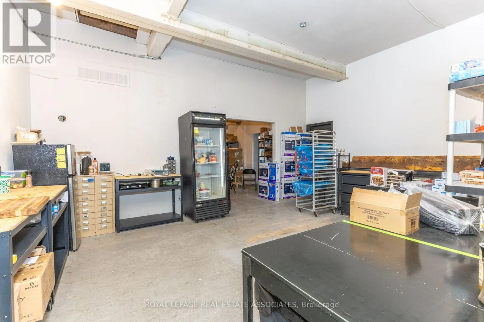 1267 QUEEN STREET W