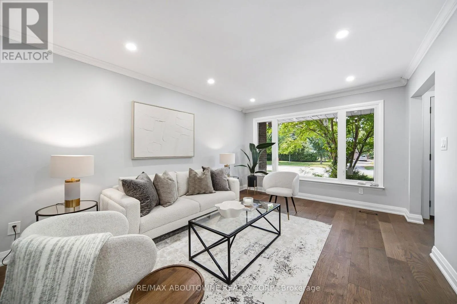 2144 REBECCA STREET