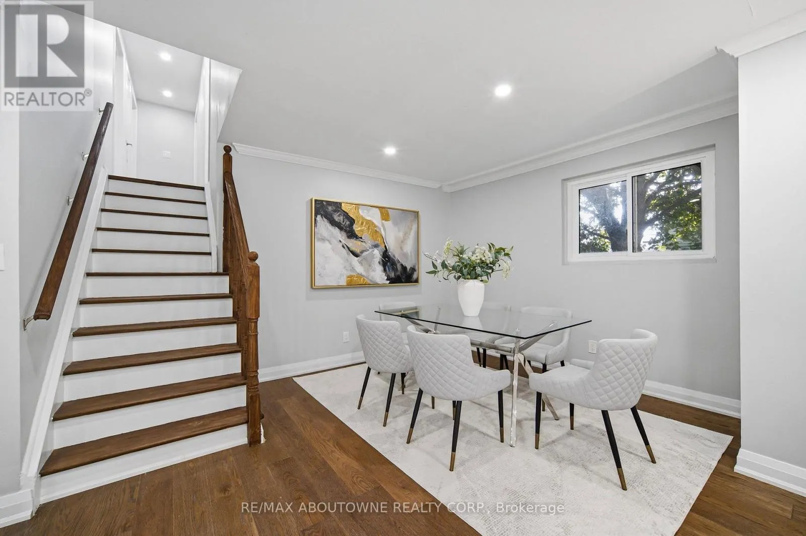 2144 REBECCA STREET