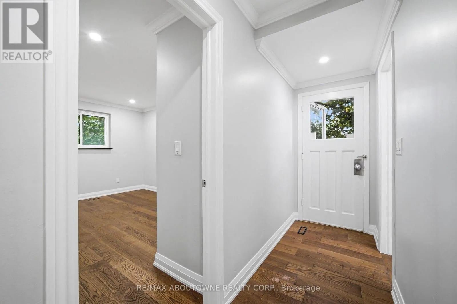 2144 REBECCA STREET