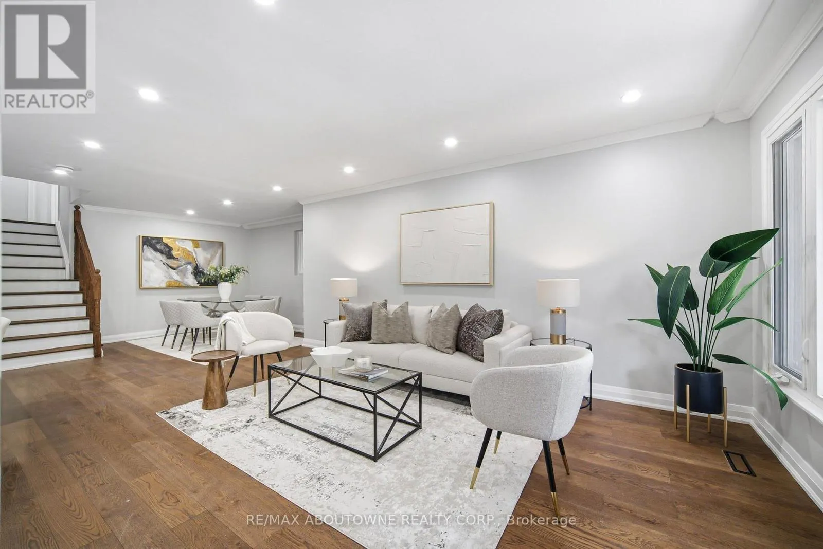2144 REBECCA STREET