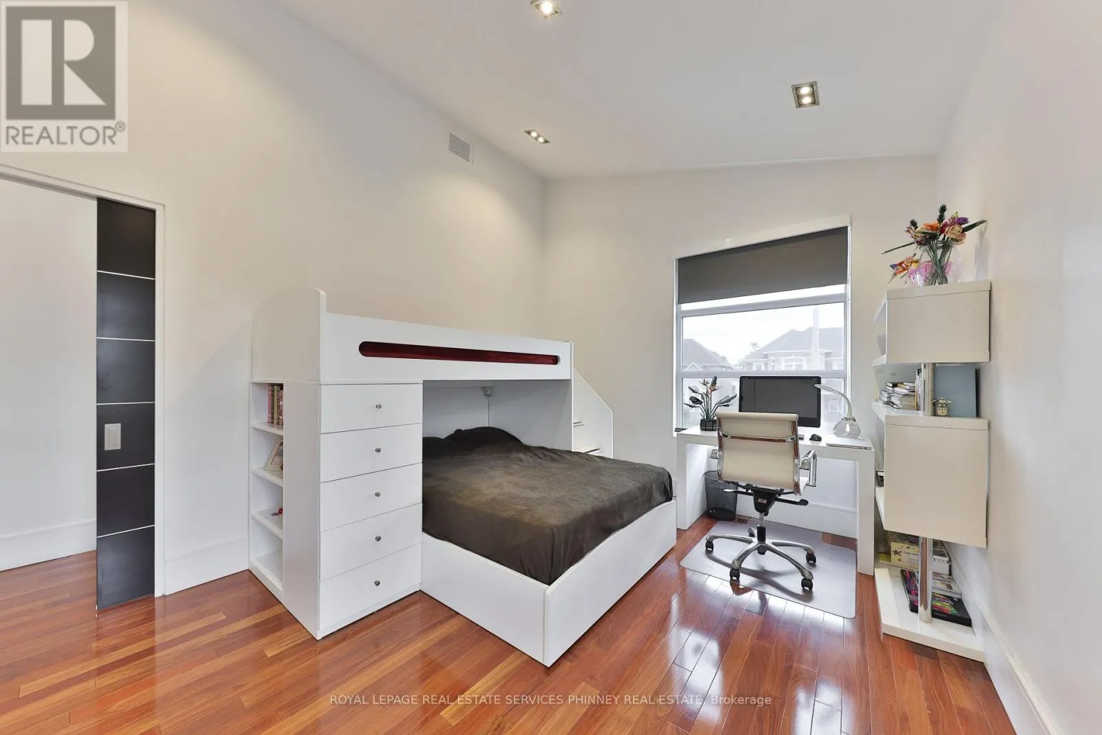 622 KOZEL COURT