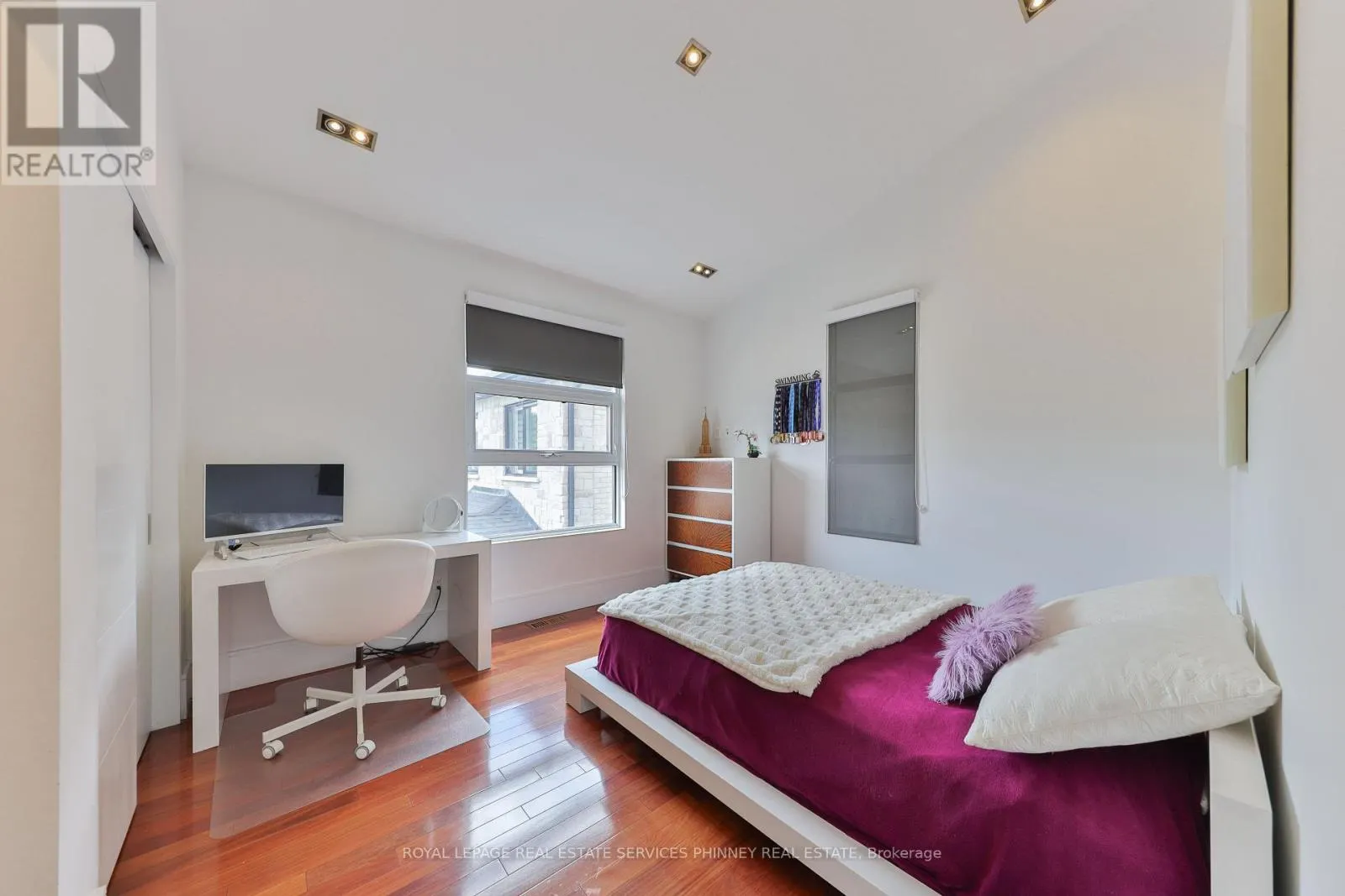 622 KOZEL COURT