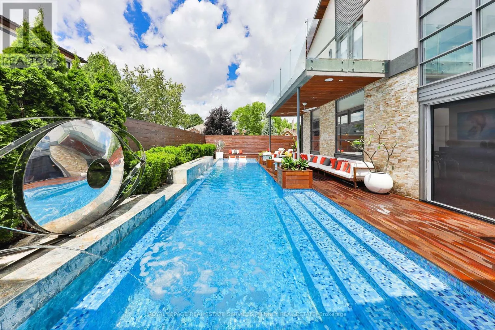 622 KOZEL COURT