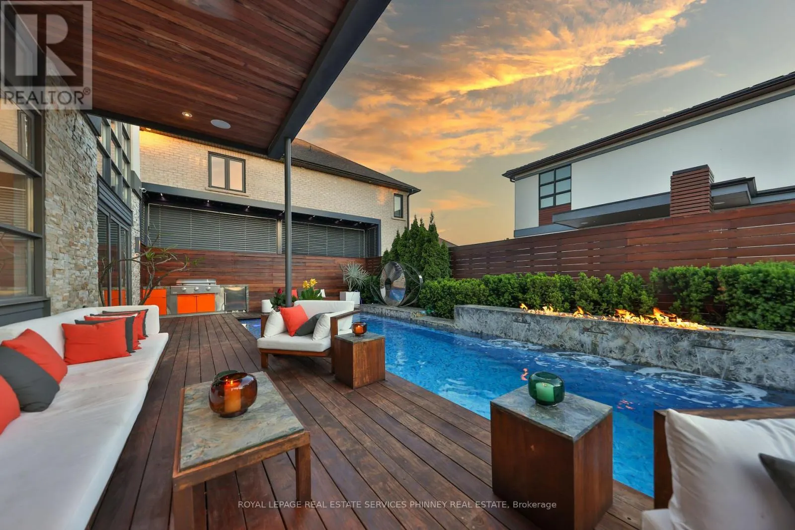 622 KOZEL COURT