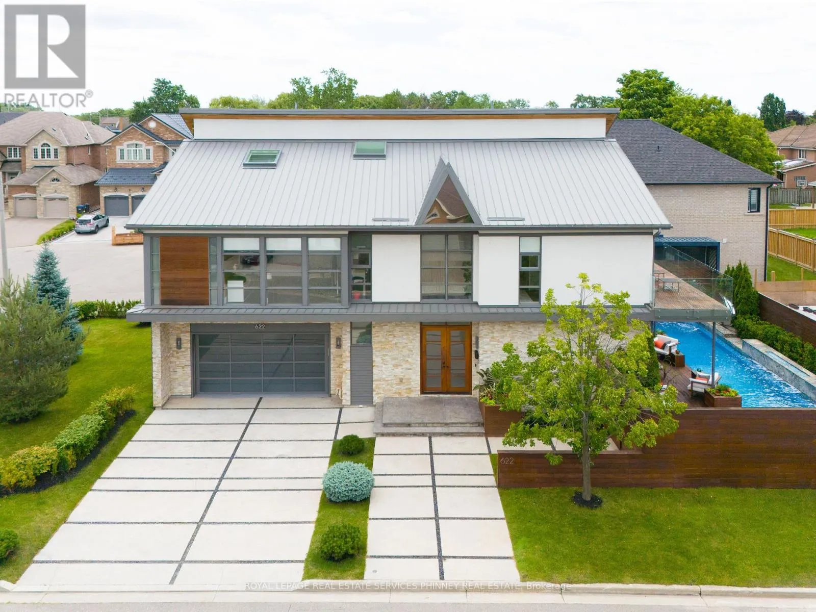 622 KOZEL COURT