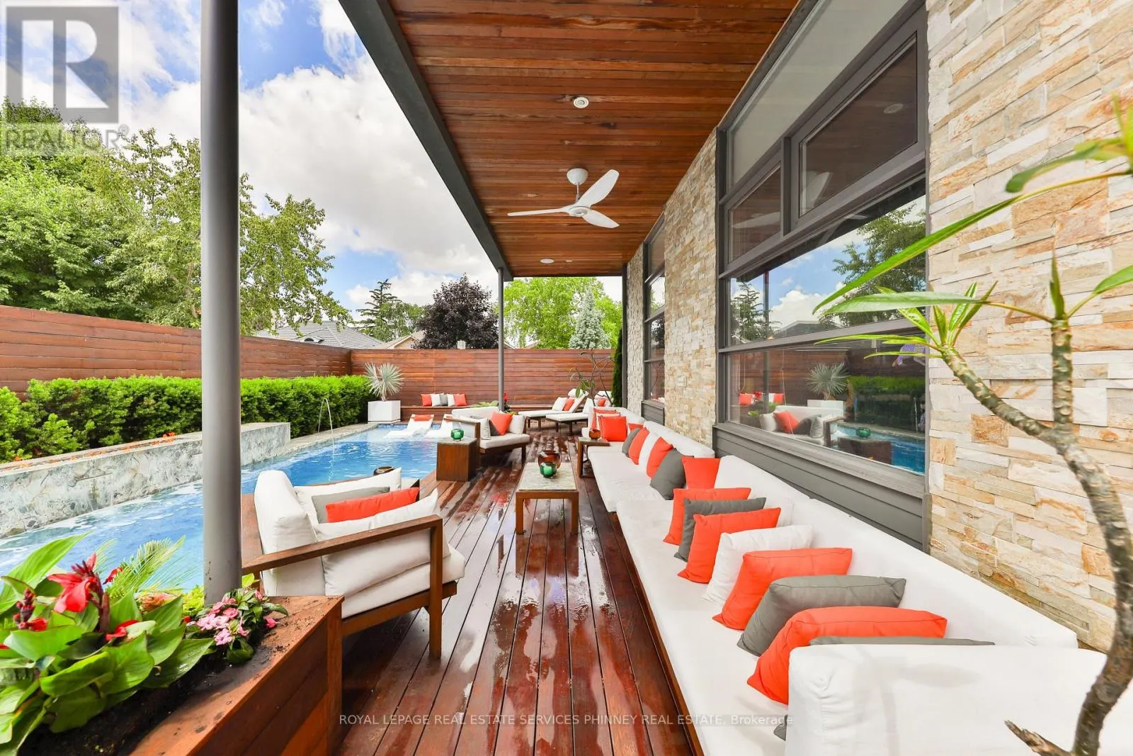622 KOZEL COURT