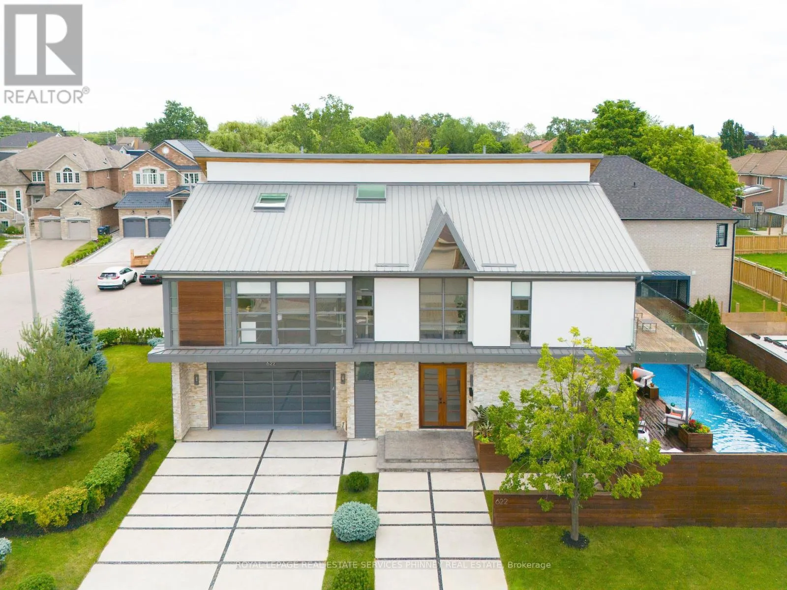 622 KOZEL COURT