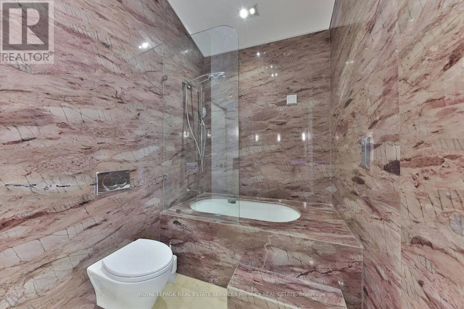 622 KOZEL COURT