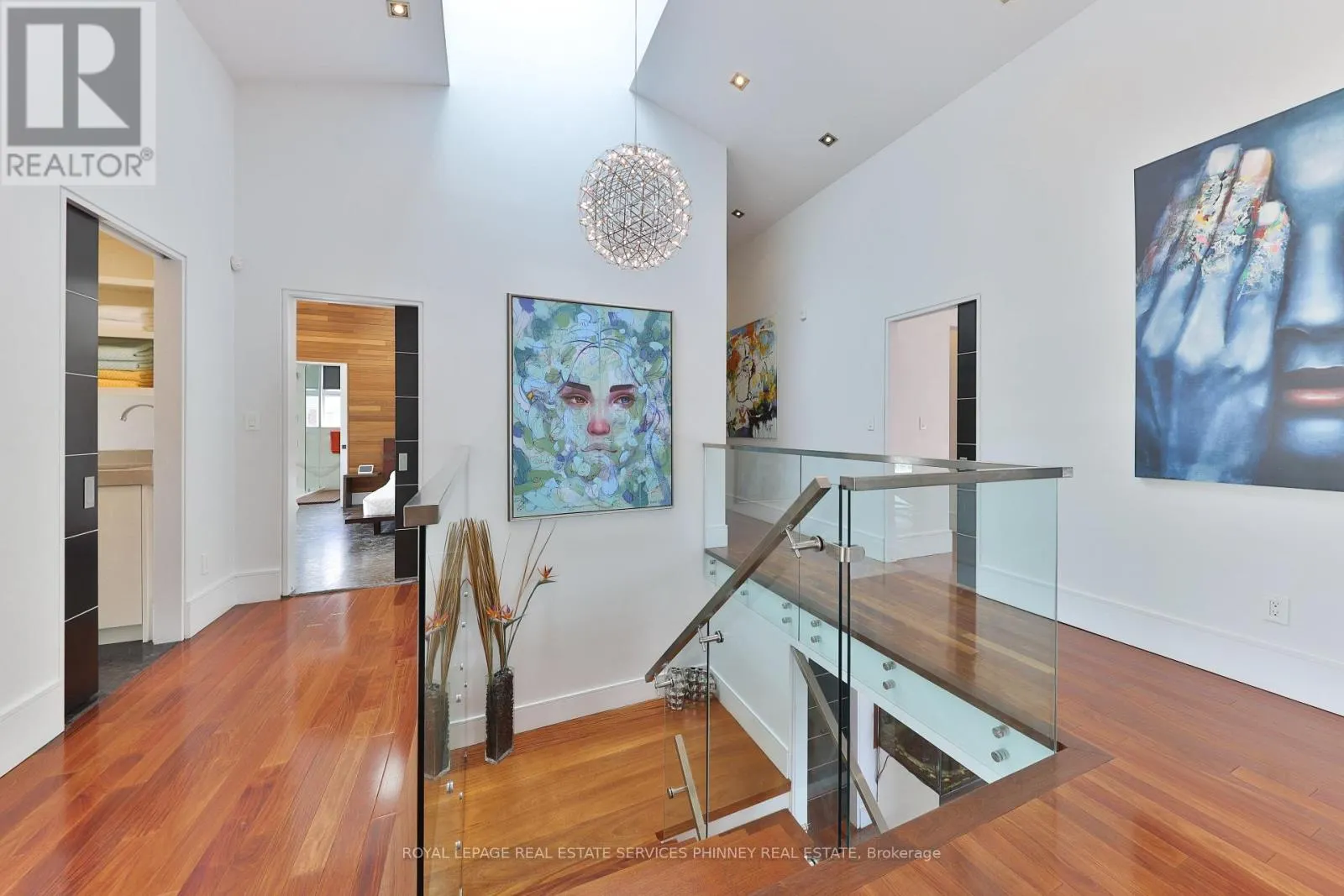 622 KOZEL COURT