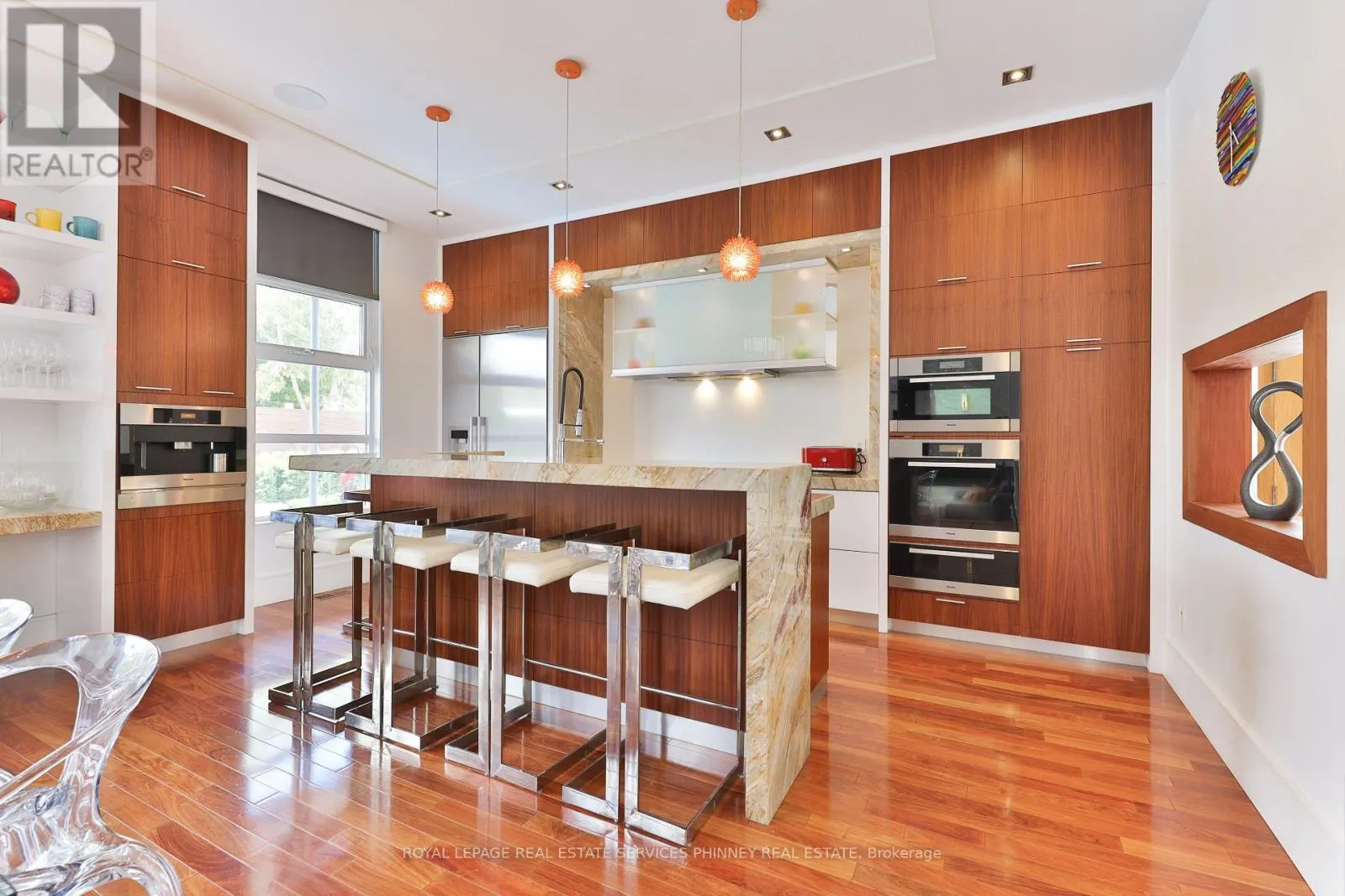 622 KOZEL COURT