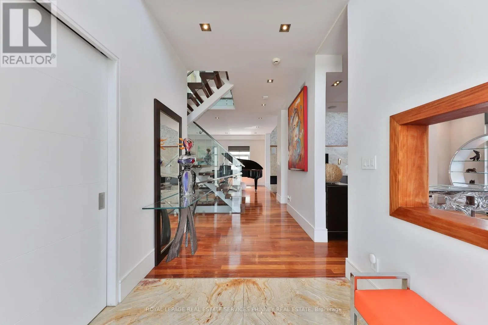 622 KOZEL COURT
