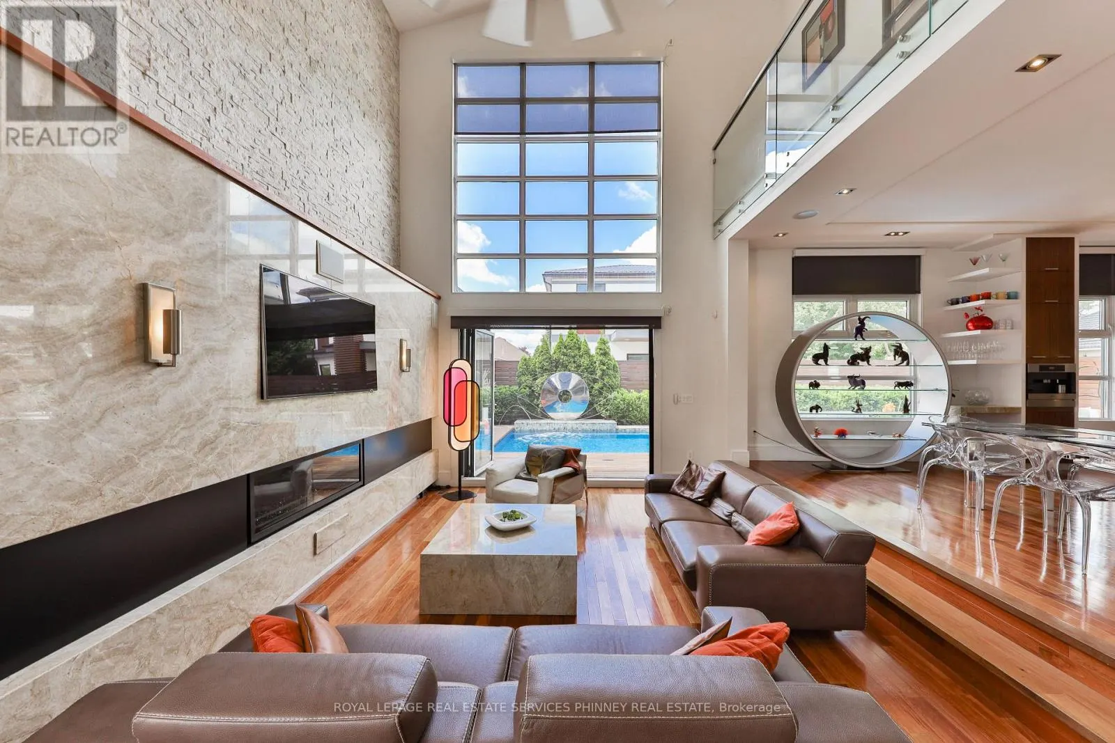 622 KOZEL COURT