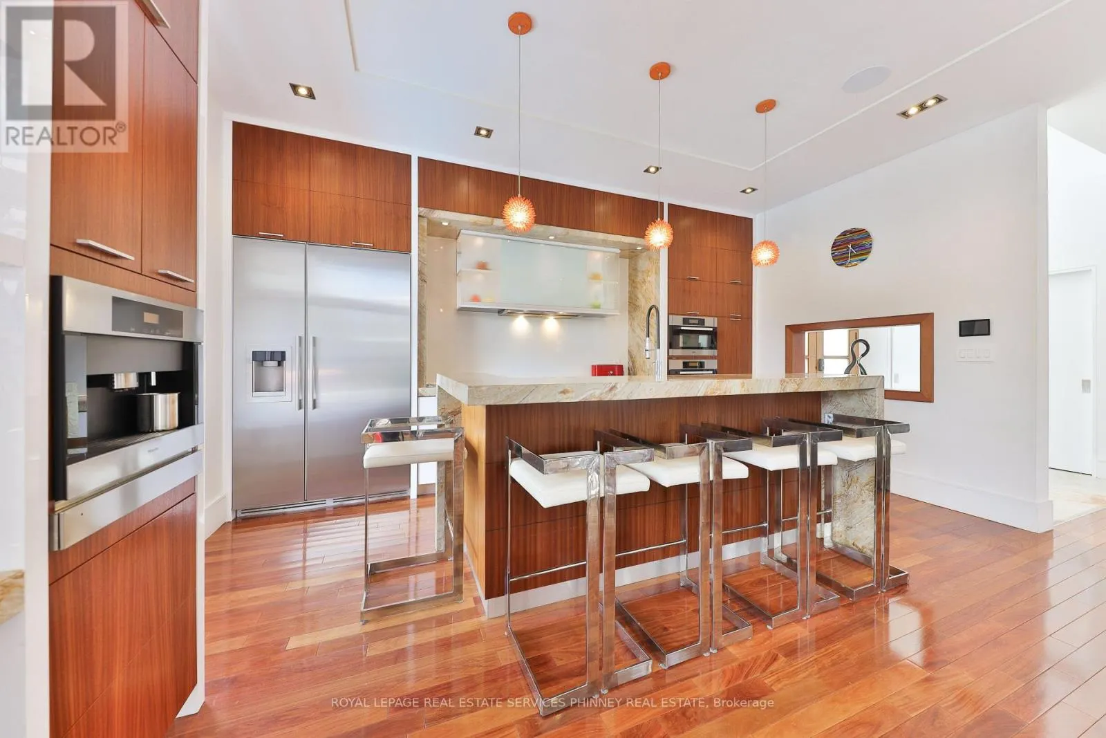 622 KOZEL COURT