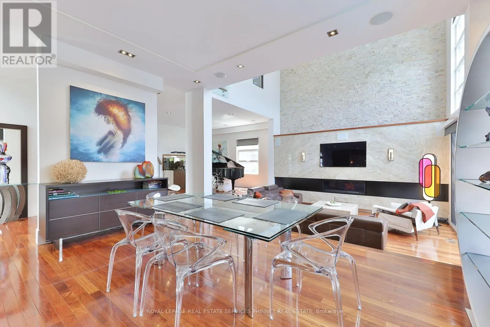 622 KOZEL COURT