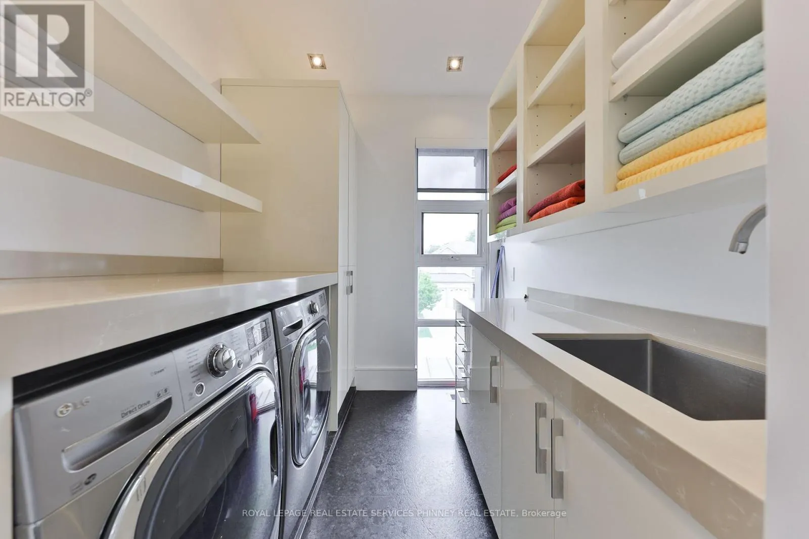622 KOZEL COURT