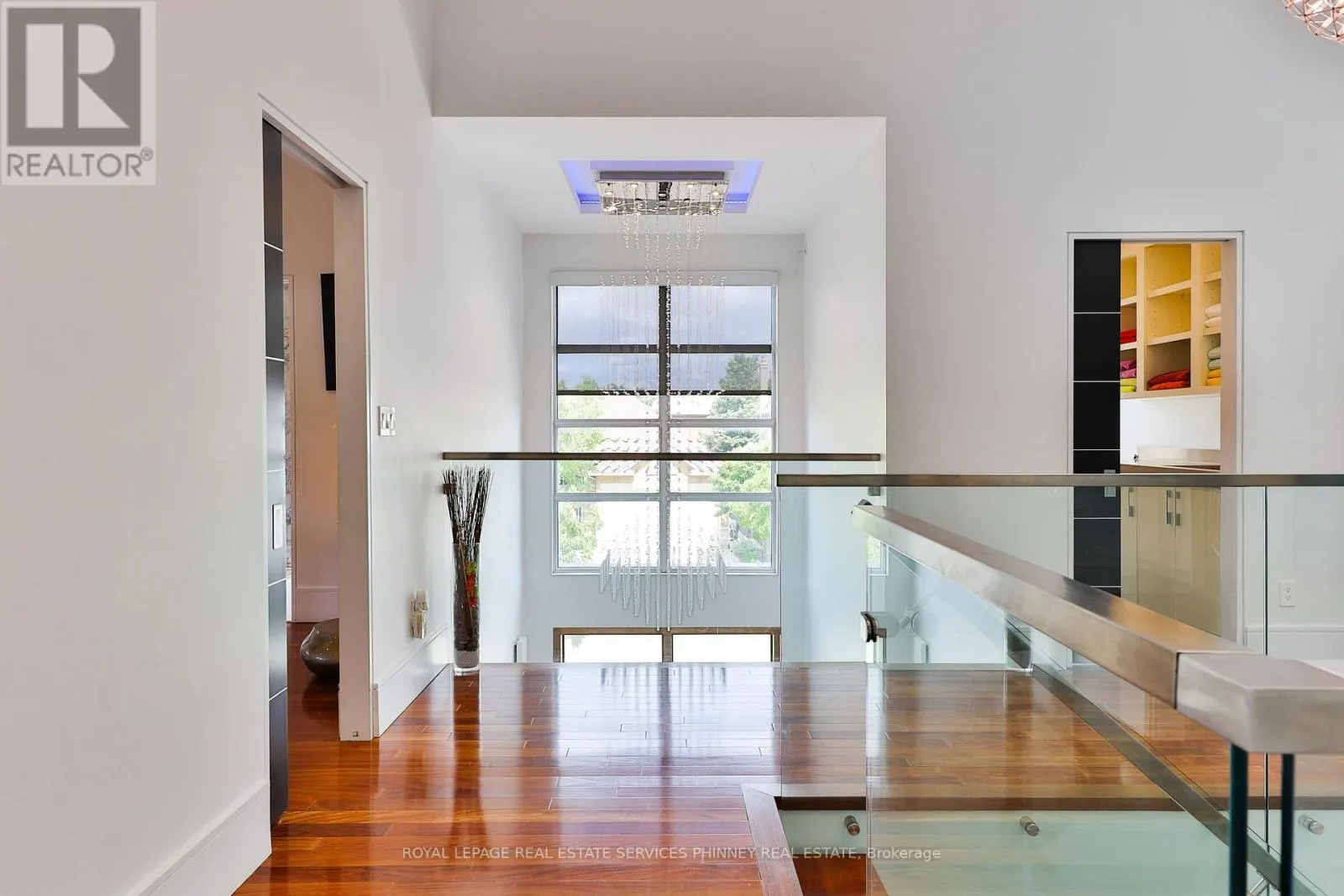 622 KOZEL COURT