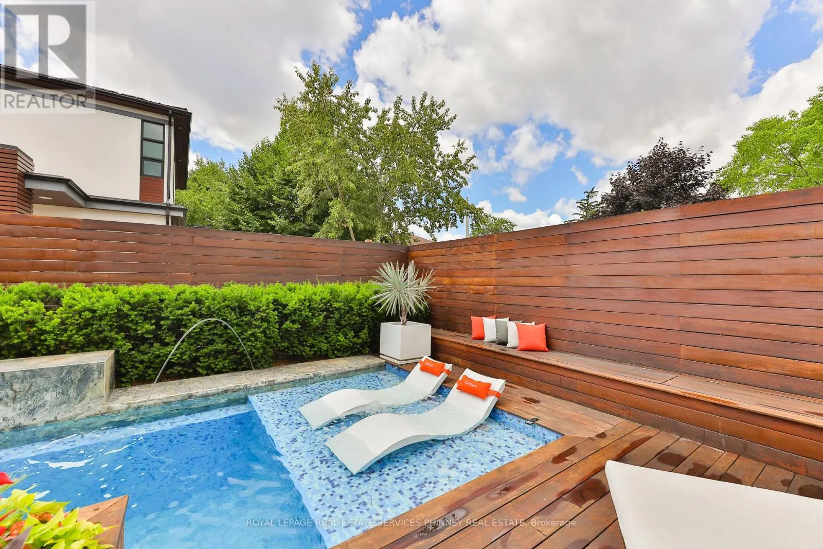 622 KOZEL COURT