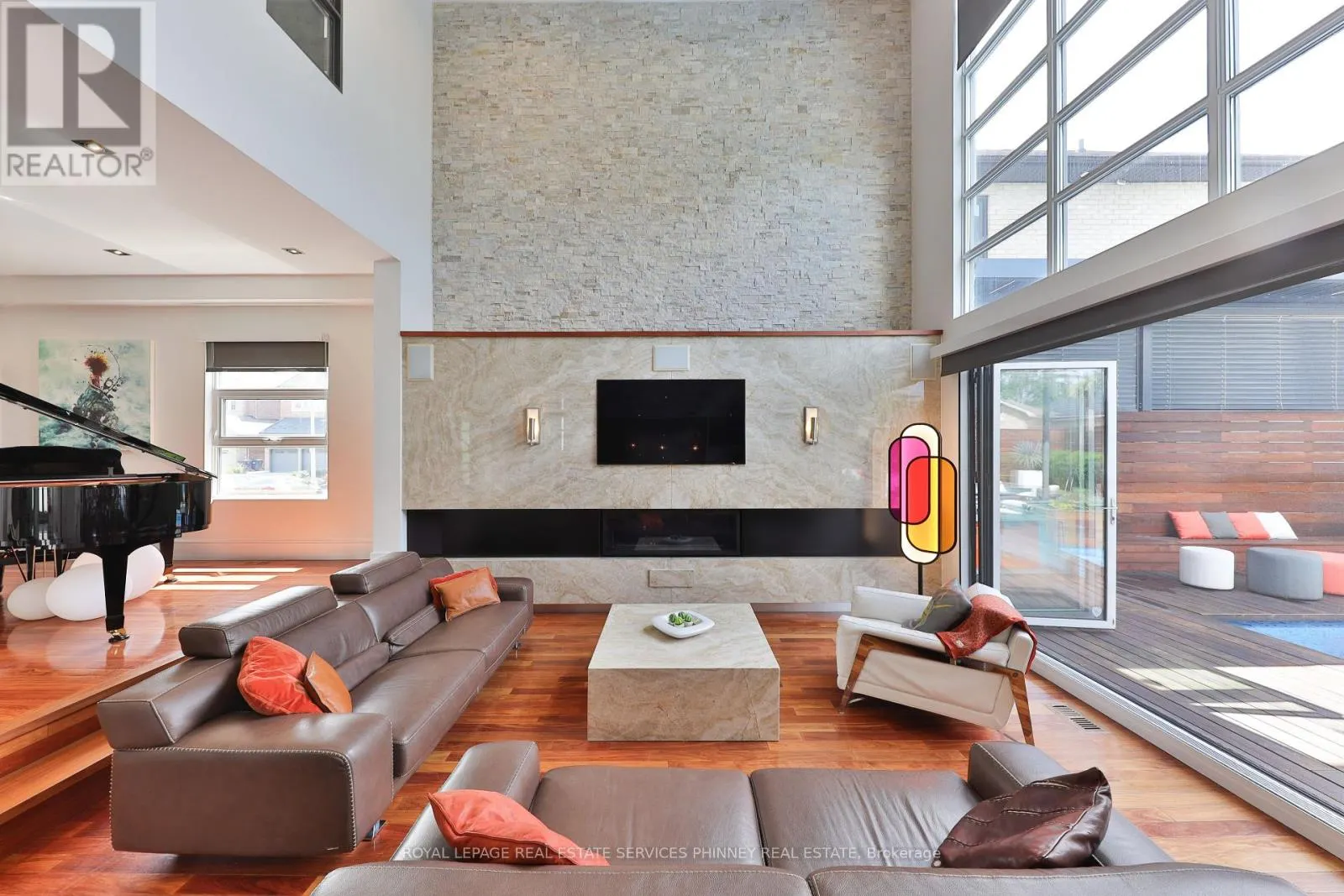 622 KOZEL COURT