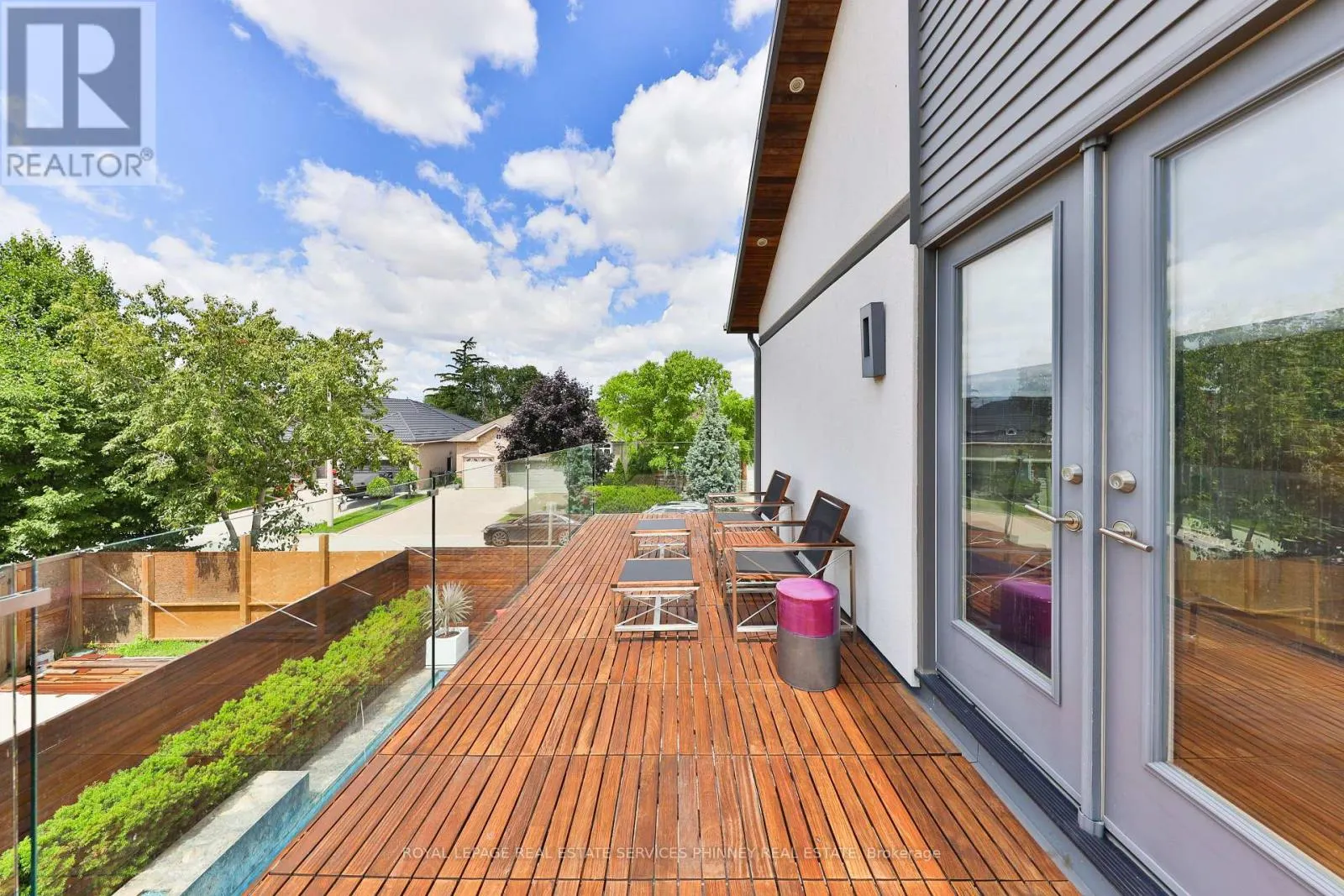 622 KOZEL COURT