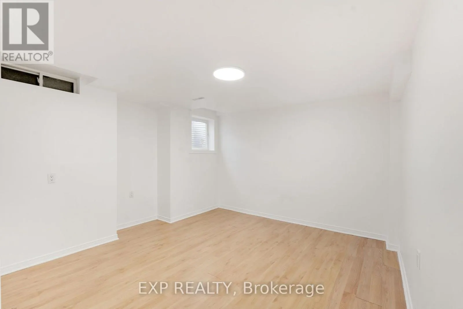7283 BREAD FRUIT LANE