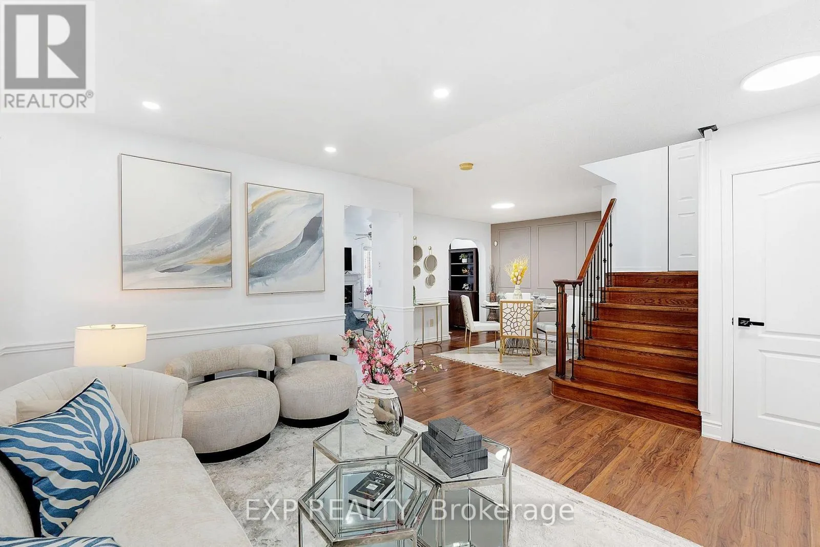 7283 BREAD FRUIT LANE