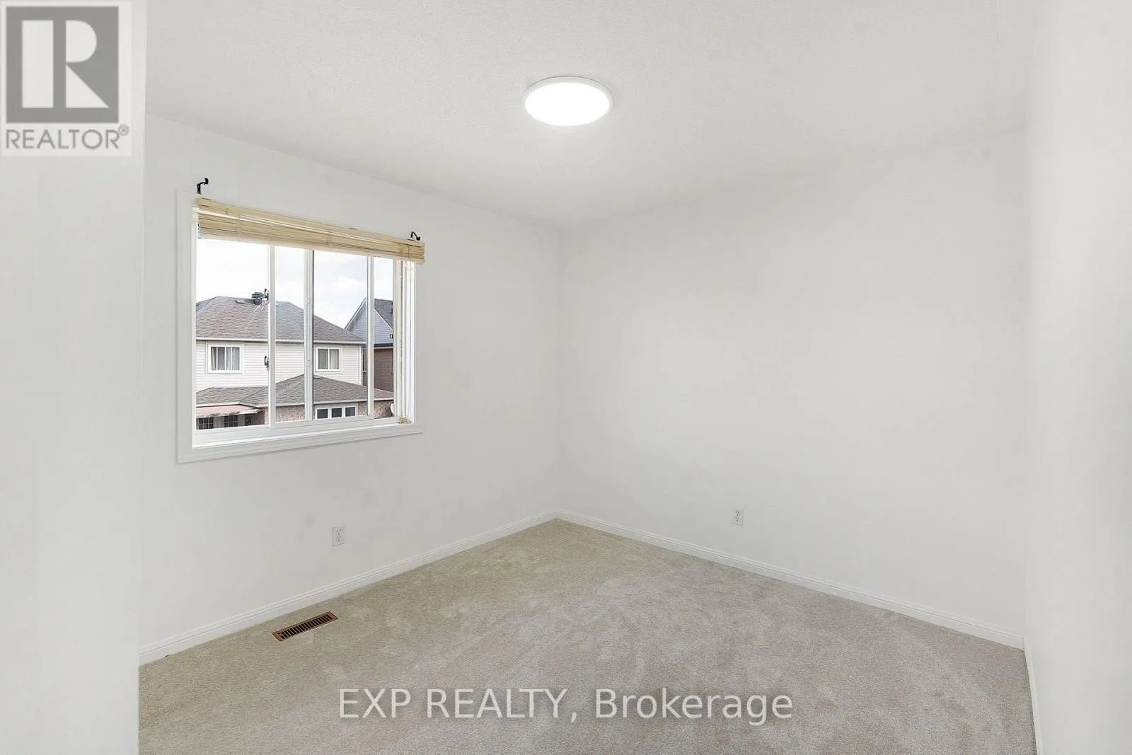 7283 BREAD FRUIT LANE