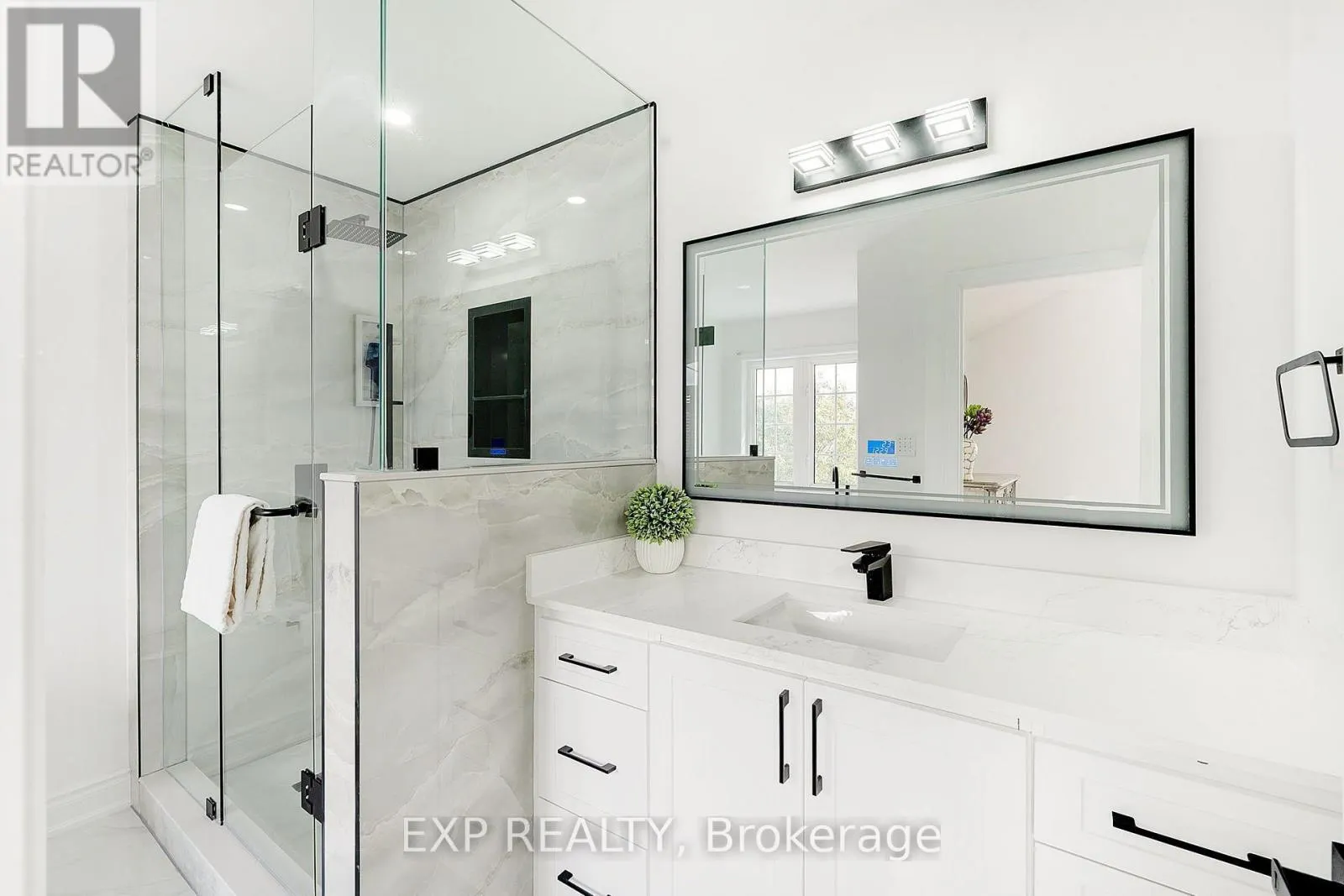 7283 BREAD FRUIT LANE