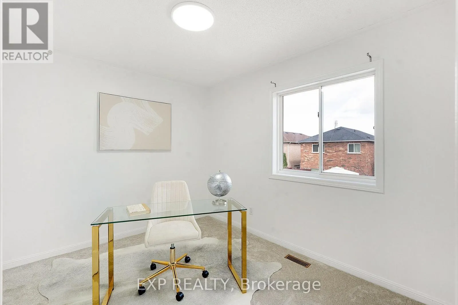 7283 BREAD FRUIT LANE