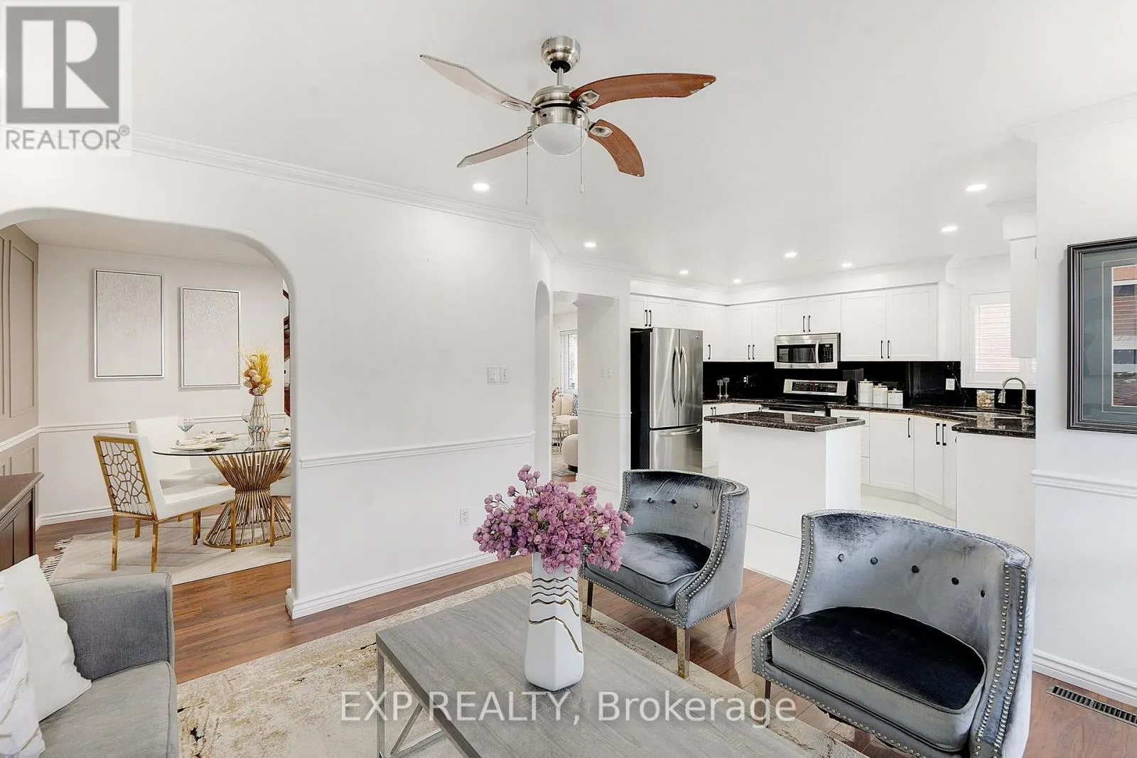 7283 BREAD FRUIT LANE