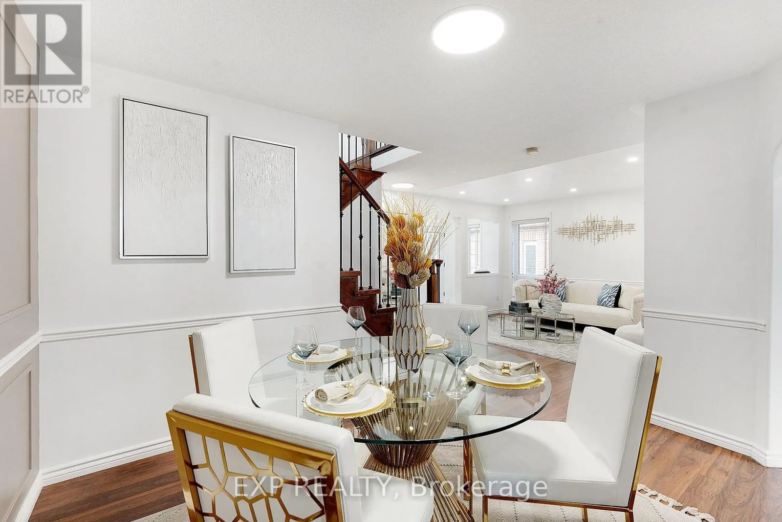 7283 BREAD FRUIT LANE