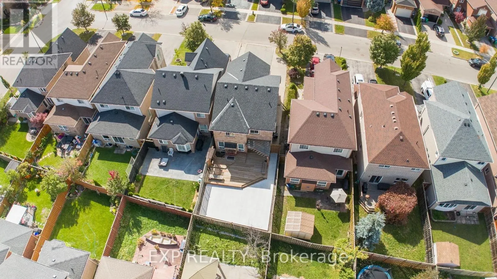 7283 BREAD FRUIT LANE