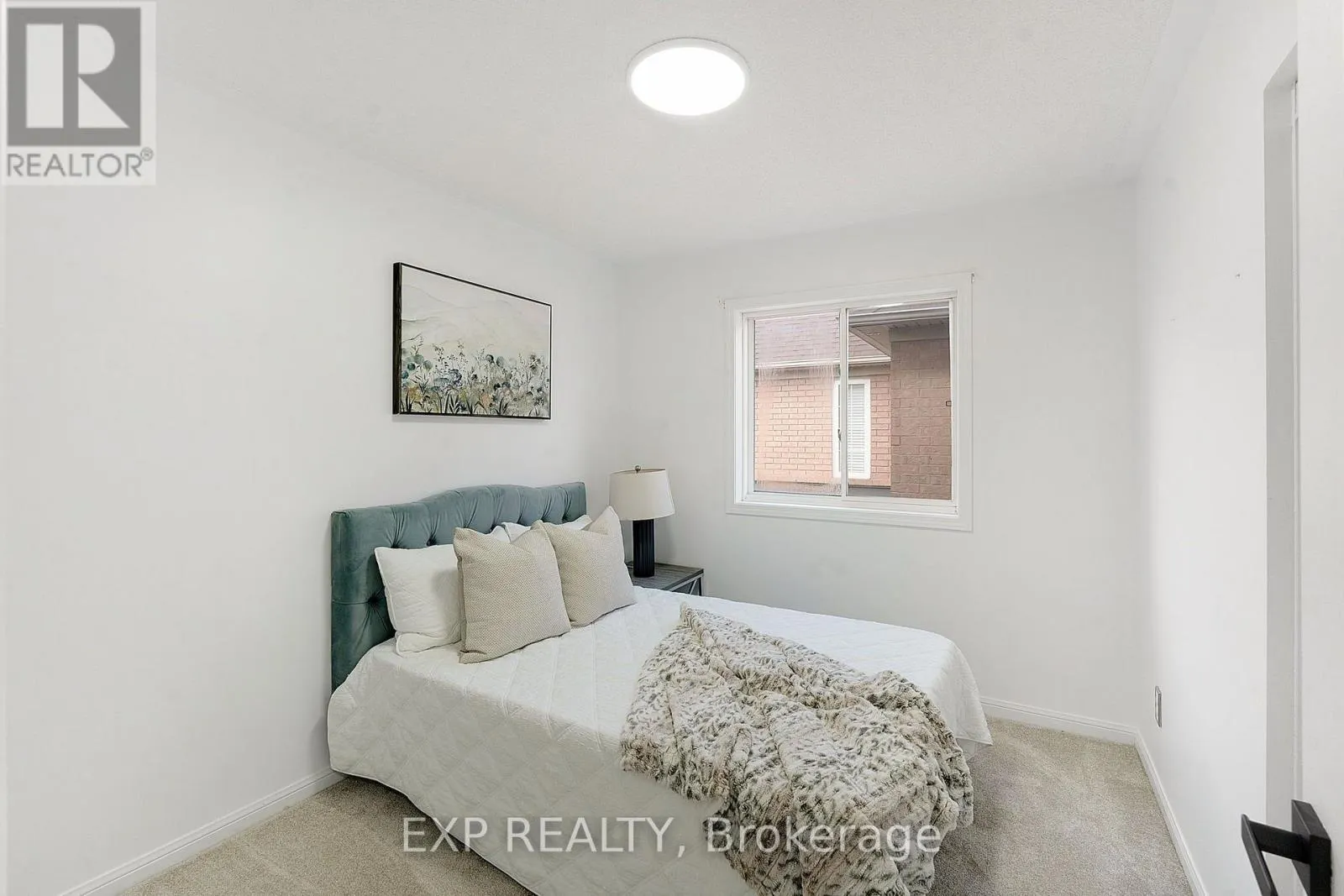 7283 BREAD FRUIT LANE