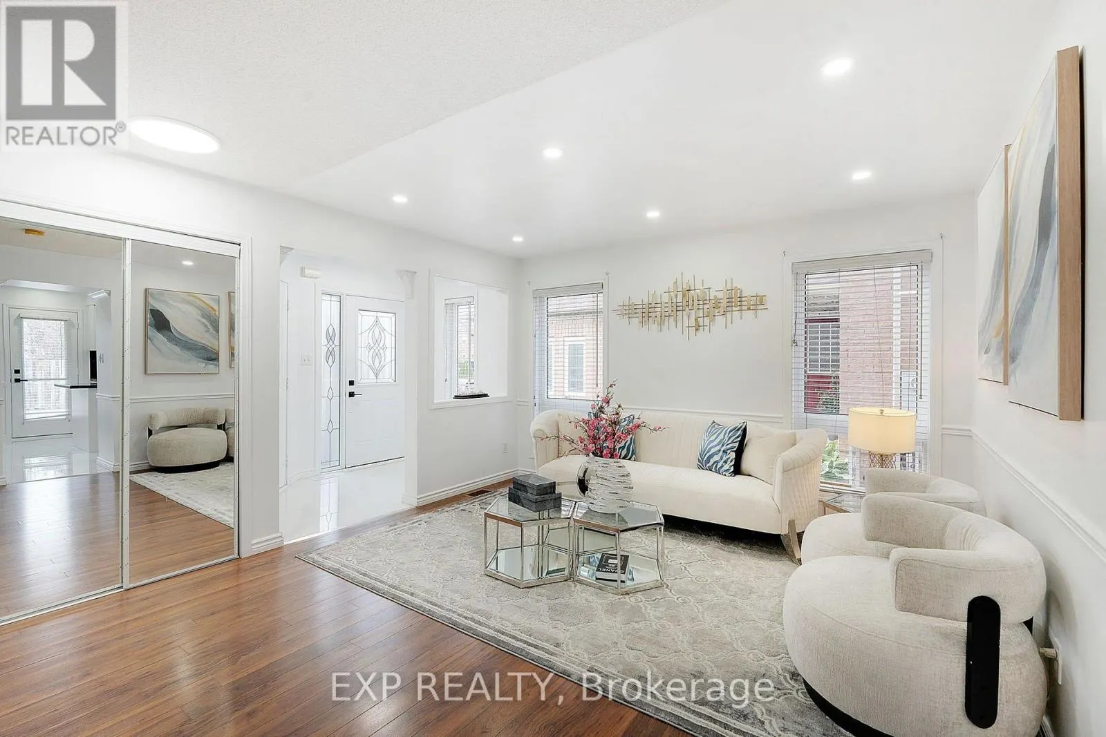 7283 BREAD FRUIT LANE
