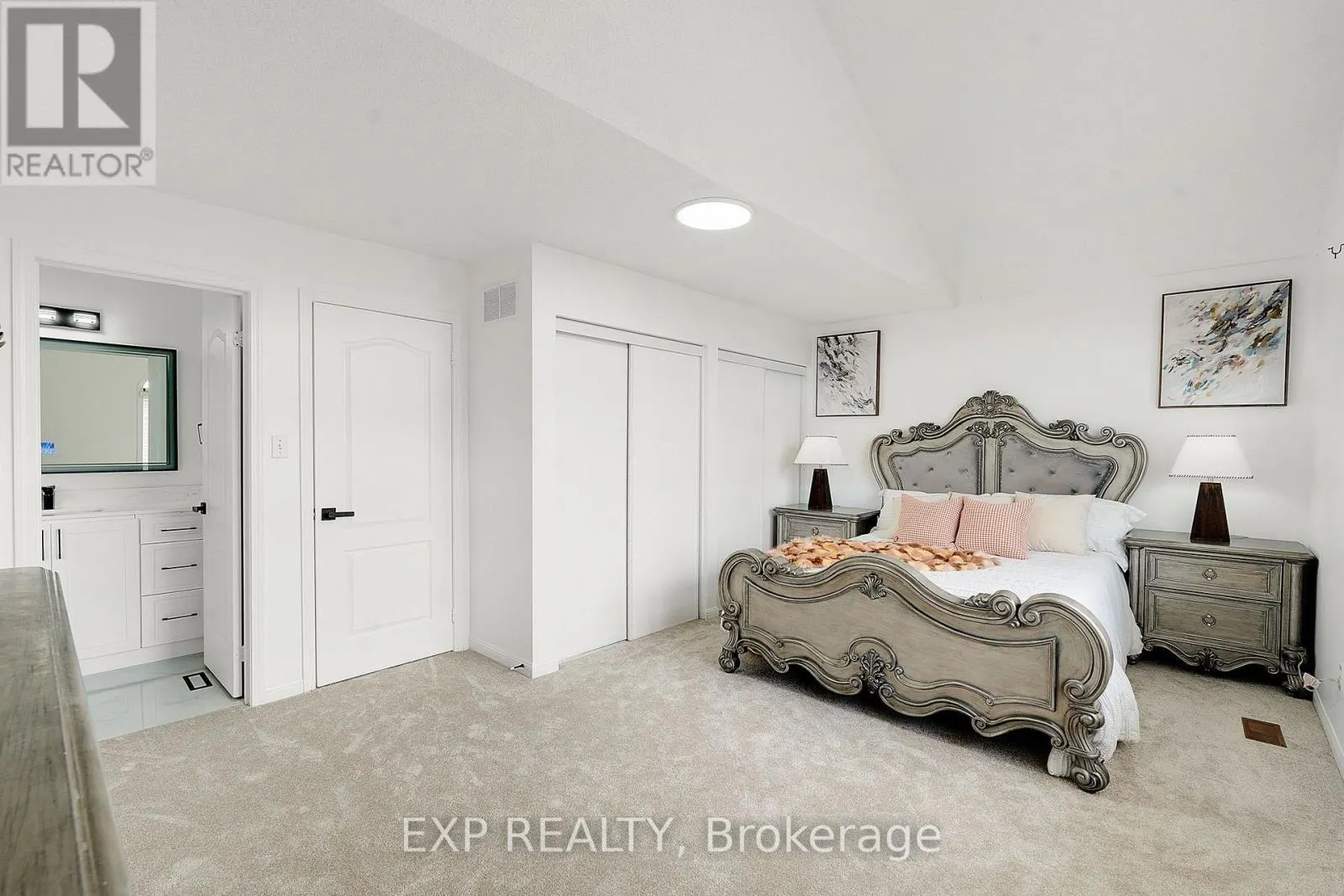7283 BREAD FRUIT LANE