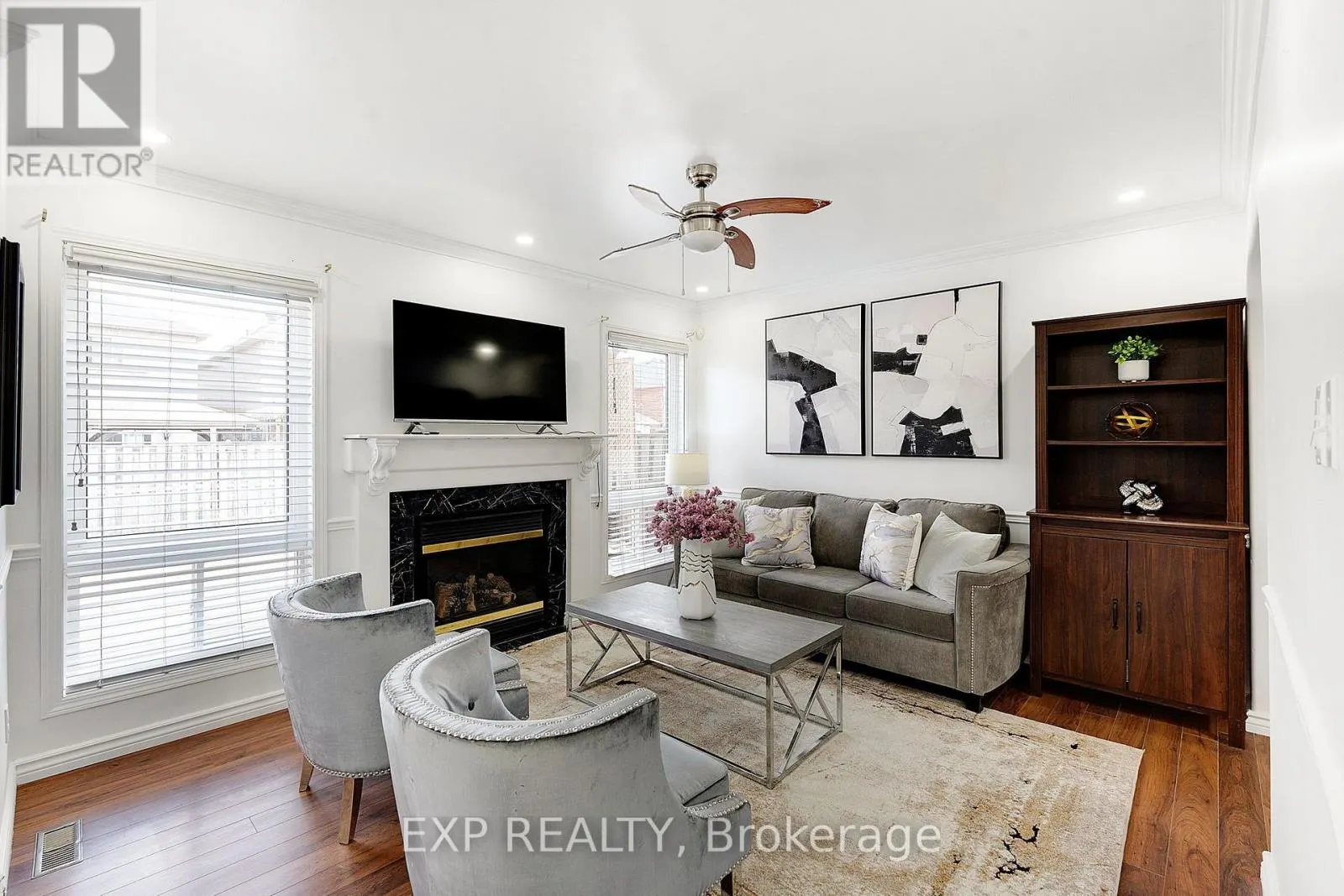 7283 BREAD FRUIT LANE