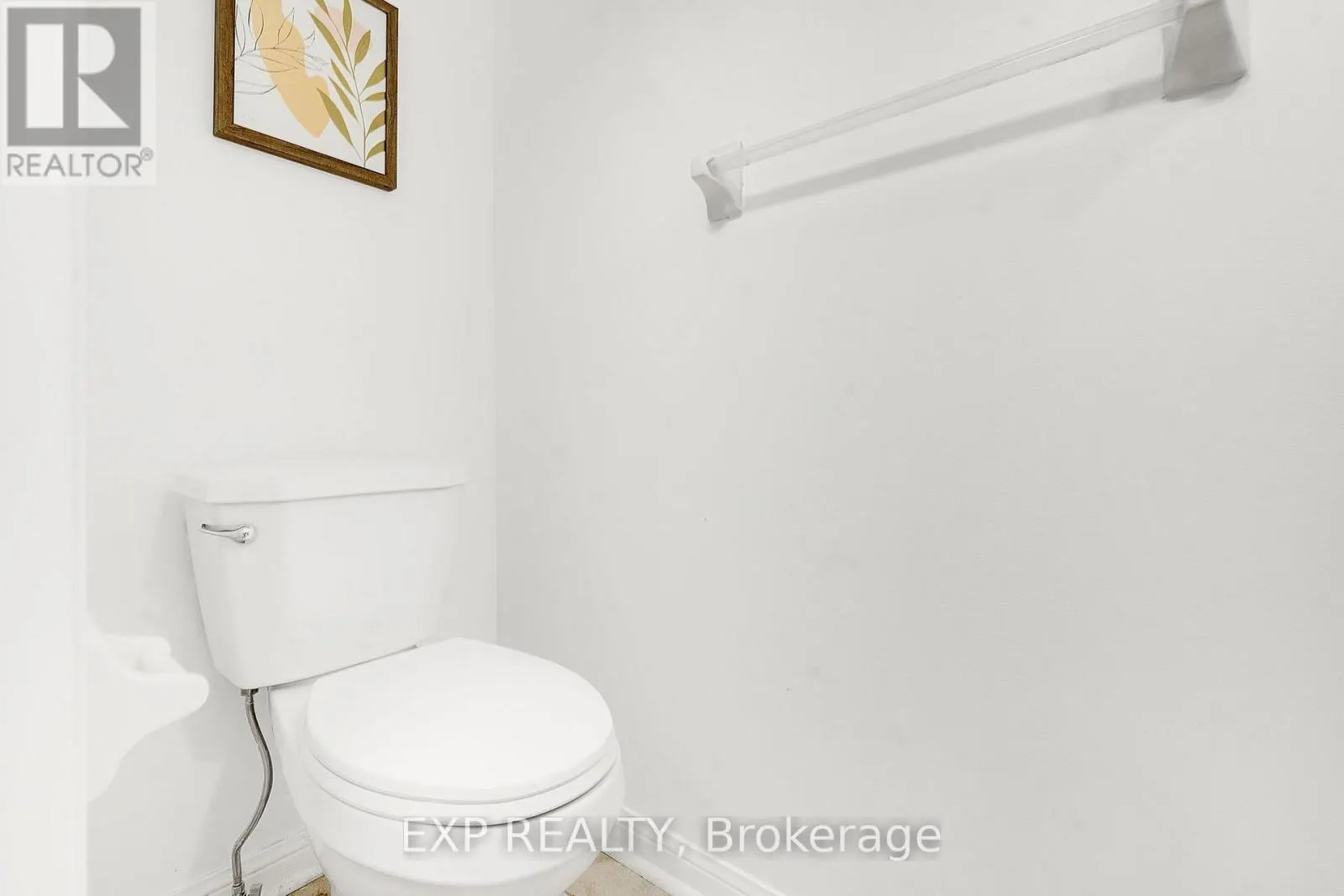 7283 BREAD FRUIT LANE