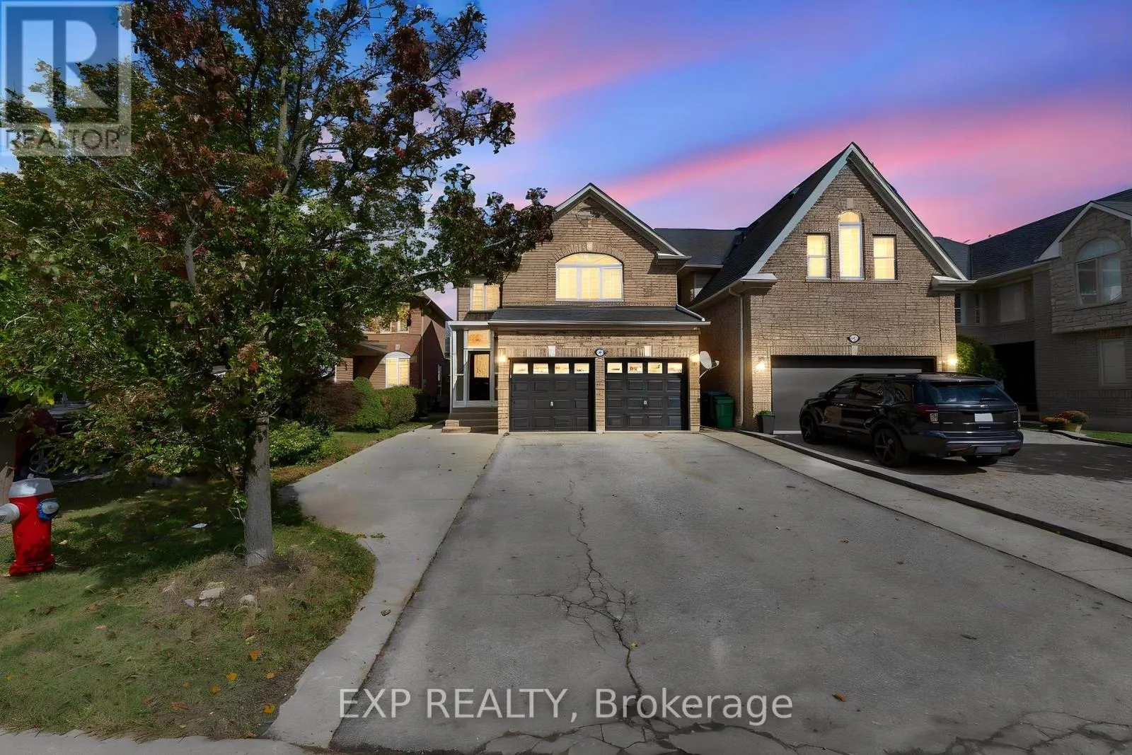 7283 BREAD FRUIT LANE
