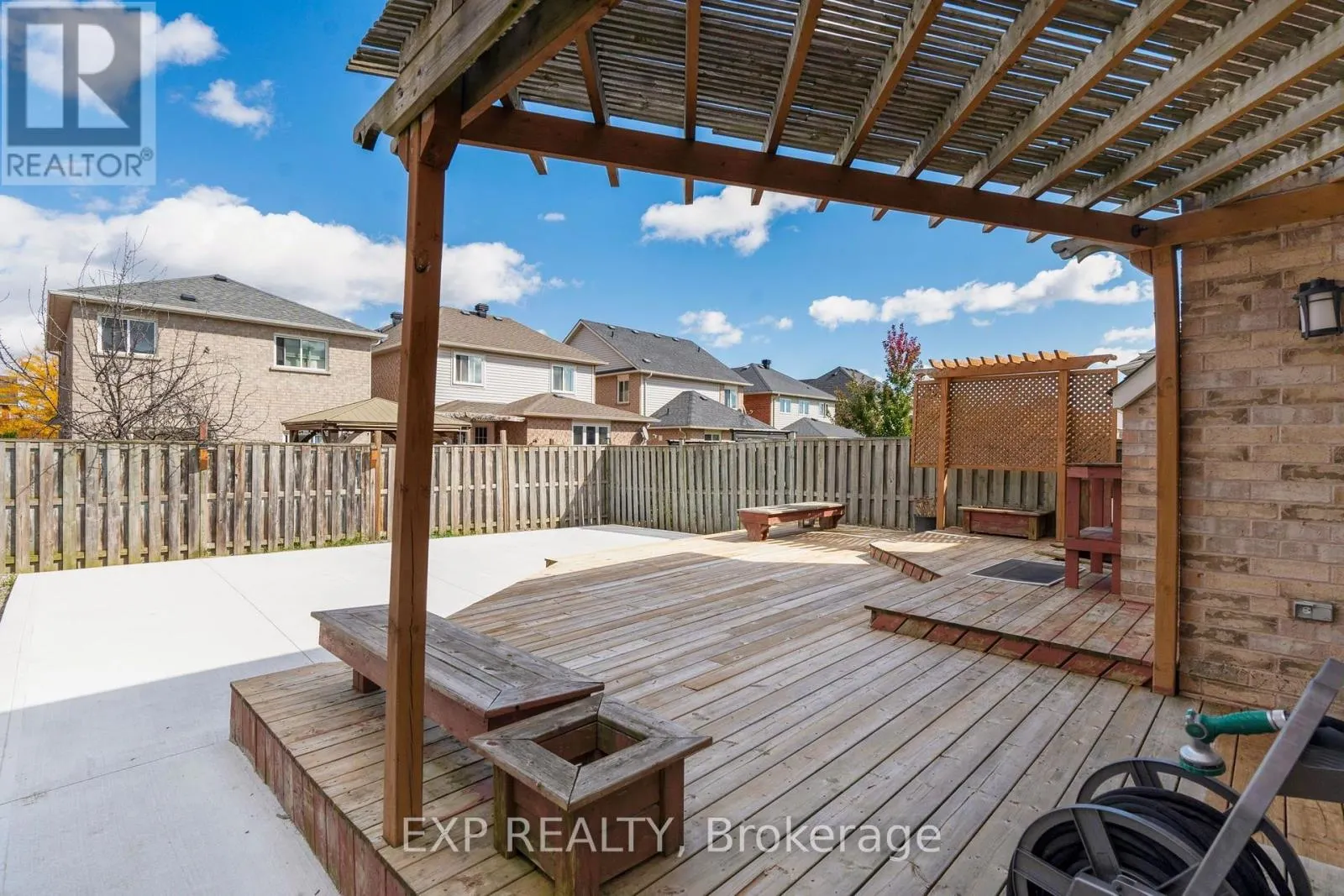 7283 BREAD FRUIT LANE