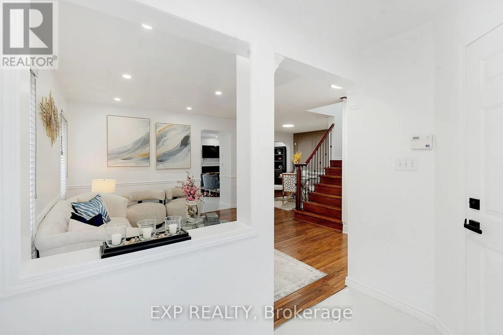 7283 BREAD FRUIT LANE