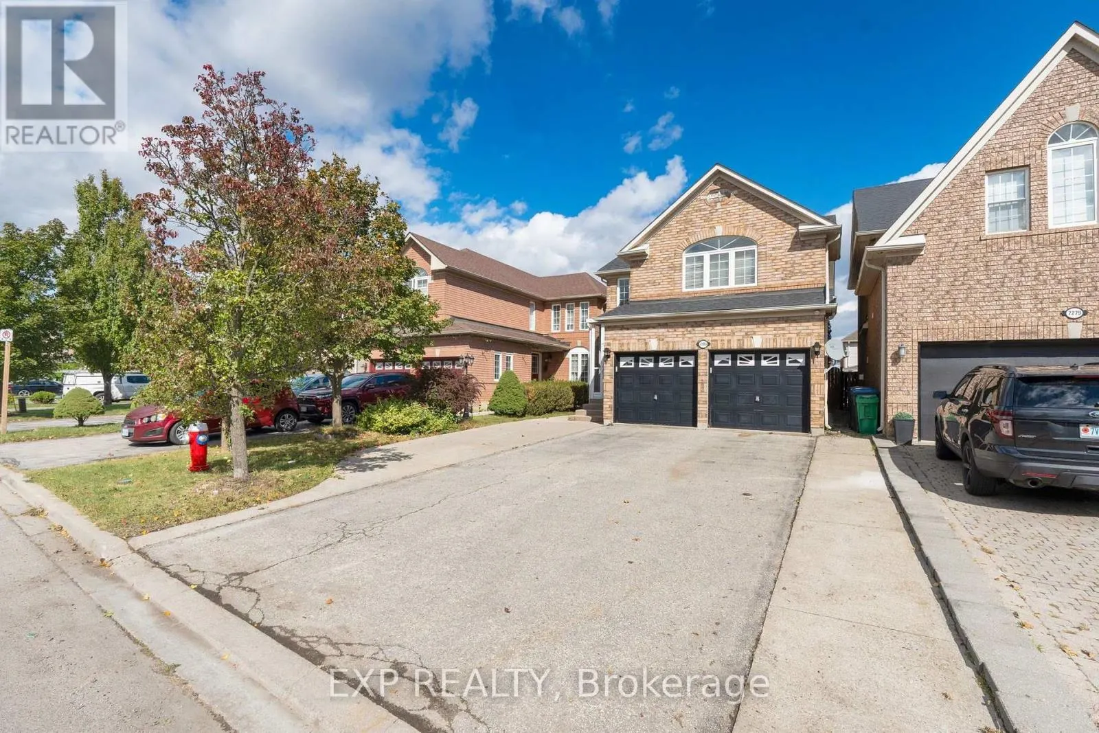 7283 BREAD FRUIT LANE